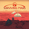  Surviving Mars