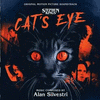  Cat's Eye