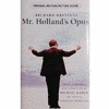  Mr. Holland's Opus