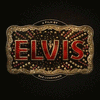  Elvis