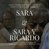  Sara & Sara y Ricardo