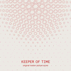  Keeper of Time