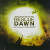  Rescue Dawn
