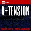  V Dimensione: A-Tension
