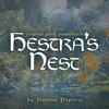  Hestra's Nest