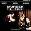  Murder in the First