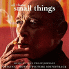  All Those Small Things
