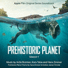  Prehistoric Planet: Season 1