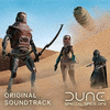  Dune Special Spice Ops