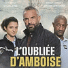 L' oubliee d'Amboise