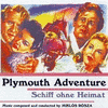  Plymouth Adventure