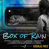  Box of Rain