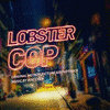  Lobster Cop