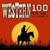  100 Western Music Classics