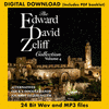 The Edward David Zeliff Collection Volume 4