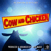 Cow And Chicken Main Theme