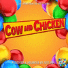  Cow And Chicken Main Theme