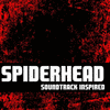  Spiderhead - Inspired