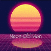  Neon Oblivion