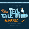 The Songs of Tell Tale Harbour