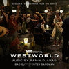  Westworld: Season 4: Bad Guy / Enter Sandman