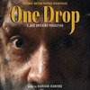  One Drop