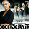  Corporate 2006