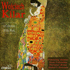  Wojciech Kilar: A Collection of His Work