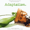  Adaptation