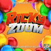  Ricky Zoom Main Theme