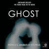  Ghost: Unchained Melody