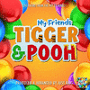  My Friends Tigger And Pooh Main Theme