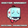  Doctor Nanobot