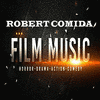  Film Music - Robert Comida