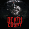  Death Count