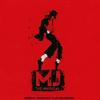 MJ the Musical