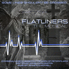  Flatliners: The Musical 