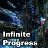  Infinite Progress