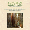  Sacred Earth: Echoes Of Creation