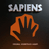  Sapiens