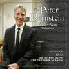 The Peter Bernstein Collection Volume 2
