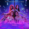  P-Valley, Season 2: Until You Come Back to Me -That's What I'm Gonna Do