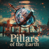  Pillars of the Earth