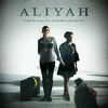  Aliyah