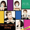 The Battery's Down Season 2