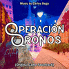  Operacin Qronos
