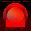  Dark Cloud