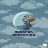  Dungeon Deception