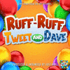 Ruff-Ruff Tweet and Dave Main Theme