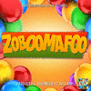  Zoboomafoo Main Theme